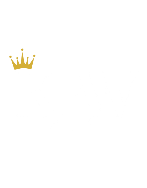 Known4Winning